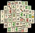 Download 'Sex Mahjong (176x144)' to your phone